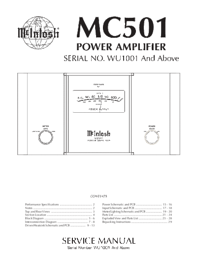 hfe_mcintosh_mc501_service_wu1001_on