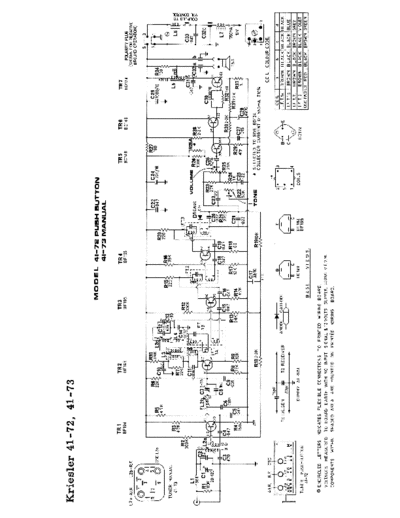 hfe_kriesler_41-72_73_schematic