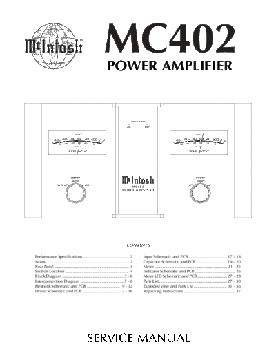 hfe_mcintosh_mc402_service_alt_scan