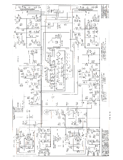 hfe_hh_scott_299_schematic_alt_scan