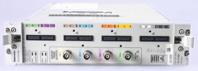7aa4_input_1
