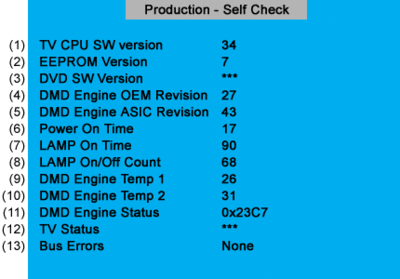 !adj-sm-05-01