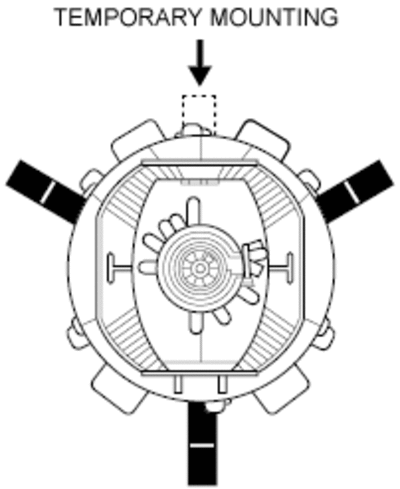 !adj-02-04-02