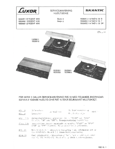 hfe_luxor_dirigent_6000_schematics_se