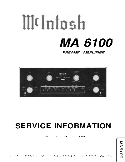 hfe_mcintosh_ma6100_service_info_en