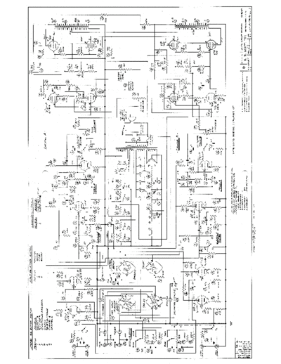 hfe_hh_scott_lk-72_schematic