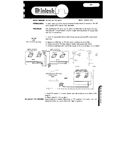 hfe_mcintosh_mr65b_mx110_mr67_service_bulletin_107
