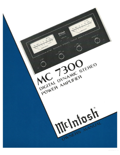 hfe_mcintosh_mc7300_en