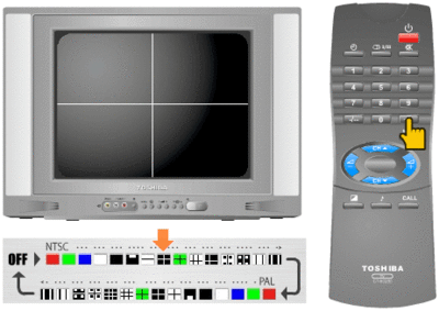 !adj-04-03-03