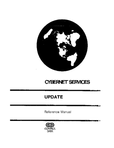 84000016B_CYBERNET_UPDATE_Oct77