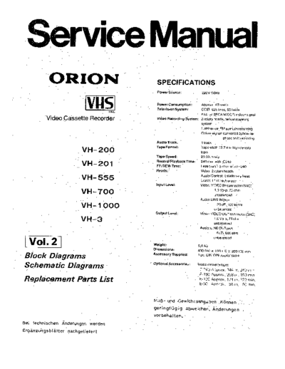 orion_vc180