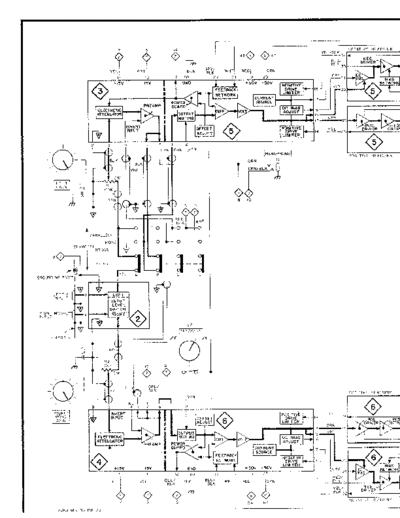mcintosh_mc-2150_stereo_pa_sm