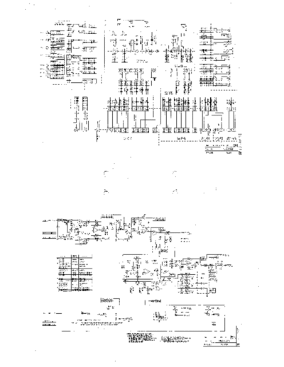 hfe_otari_mx-55_schematics