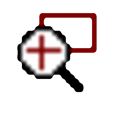_zoomrect1