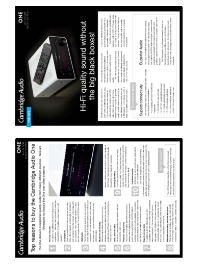hfe_cambridge_audio_one_brochure_en