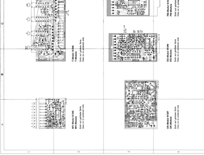 metz_studio_center_4500_prints3a