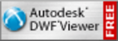 dwfviewer
