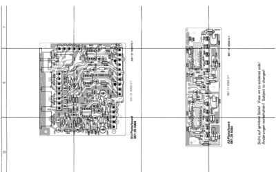 metz_amplifier_megasound_ax4980_prints_b