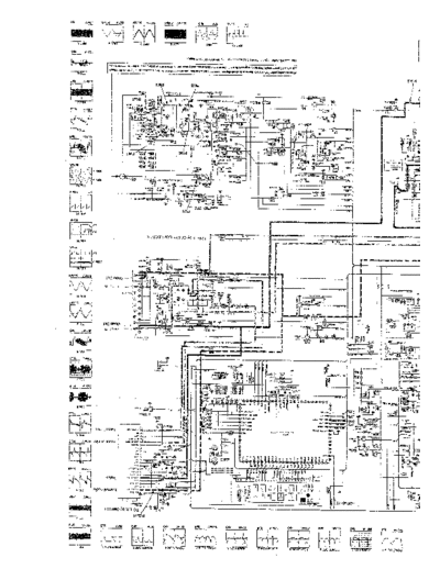 tensai_tvr-500v_sch