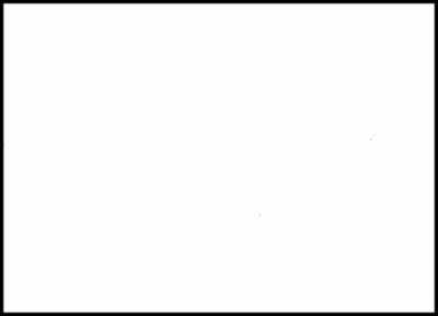 !adj-sm-01-02