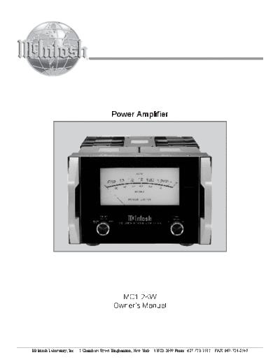 hfe_mcintosh_mc1-2kw_en