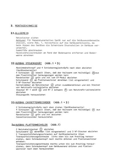 metz_studio_center_4500_hints1