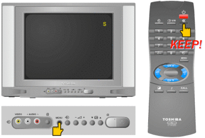!adj-03-01-02