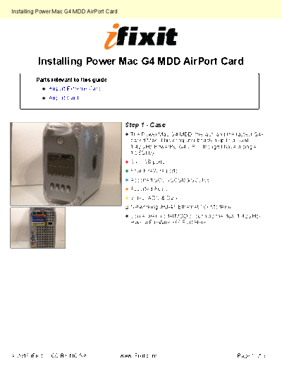 Installing-AirPort-Card-1617