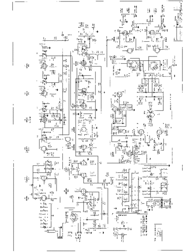 hfe_mcintosh_mr65b_schematic