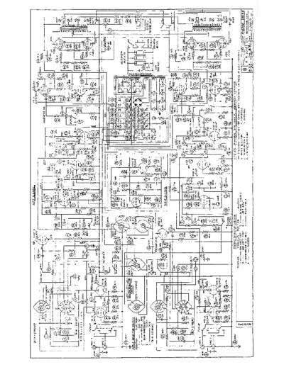 hfe_hh_scott_296_schematic