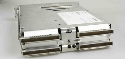7aa4_pxi_1