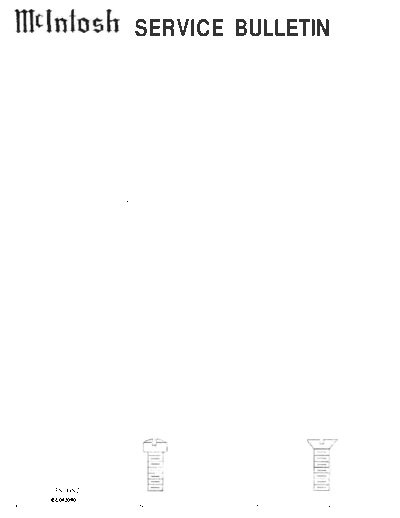 hfe_mcintosh_ma6100_service_bulletin_2