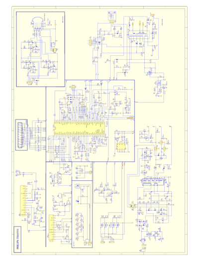goldmund_21fr_chassis_gbjl7_sch
