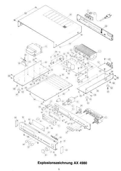 metz_amplifier_megasound_ax4980_explos