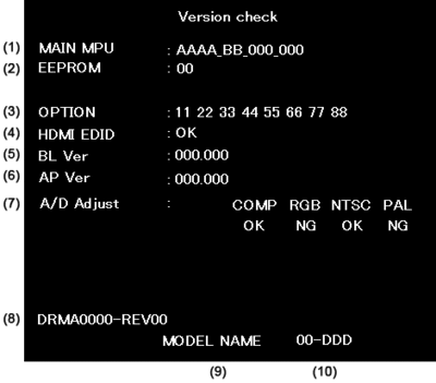 !adj-sm-15-01