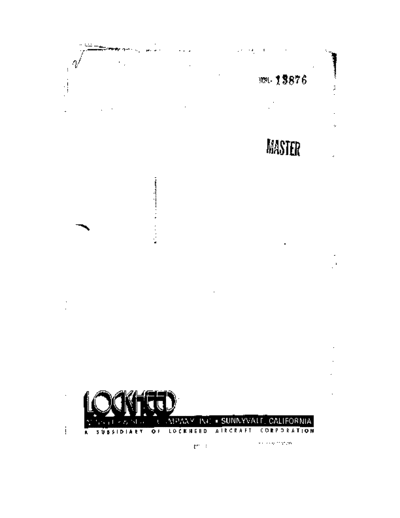 10434659