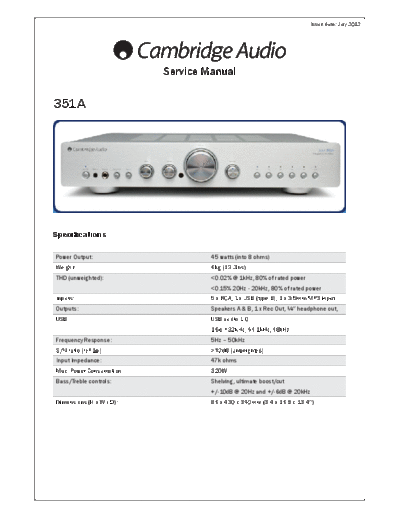 hfe_cambridge_audio_azur_351a_service_en