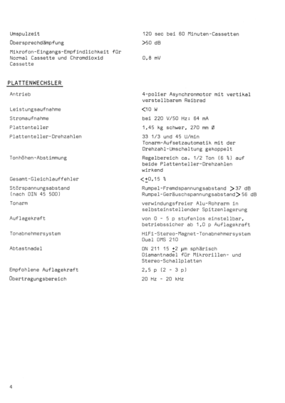 metz_studio_center_4500_data2
