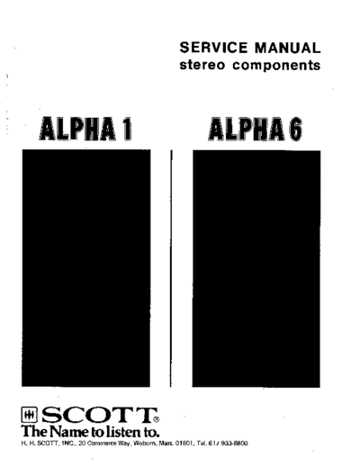 hfe_hh_scott_alpha_1_6
