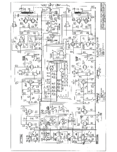 hfe_hh_scott_lk-72b_schematic