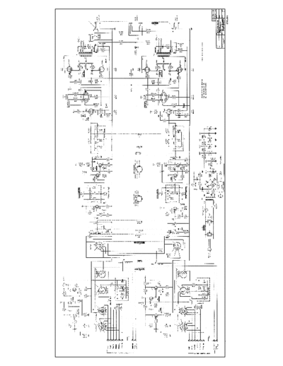 hfe_mcintosh_ma230_schematic