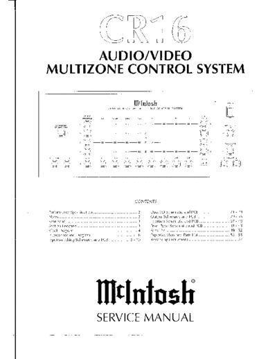 hfe_mcintosh_cr16_service_en