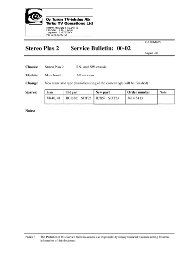 Sp2-00-02