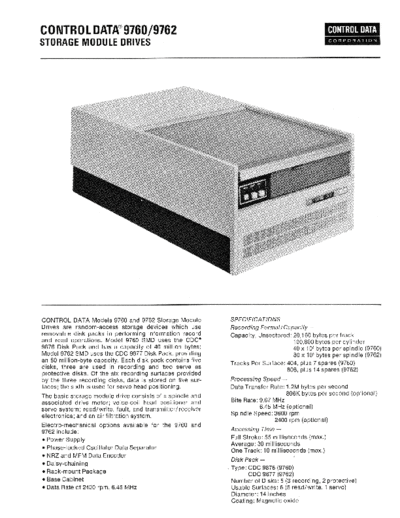9760_9762_Oct73