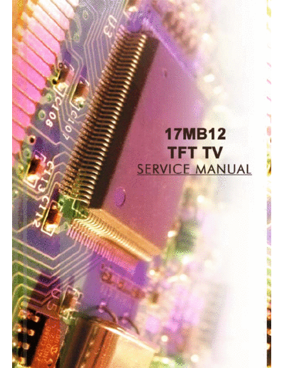 17MB12_SB-SI_1224497659