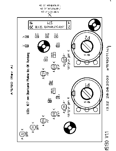 a1513011_Serviceplan_work20030828