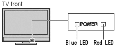 !adj-sm-06-01