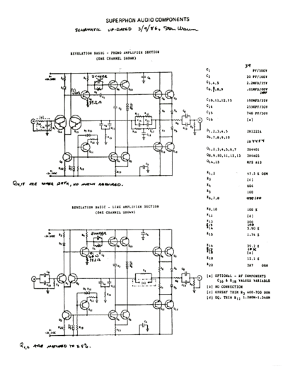 hfe_superphon_revelation_basic_schematic