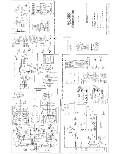 hfe_mcintosh_mc2500_schematics