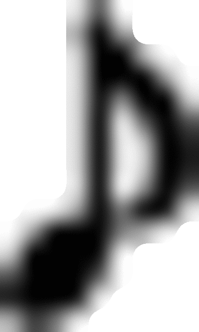 disp_onpu